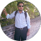 Reviewer Photo